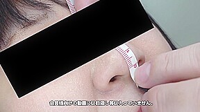 Aoi Mizoguchi Japanese Video