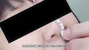 Aoi Mizoguchi Japanese Video