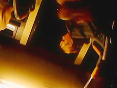 Apolo Flash Bus 2