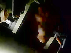 Apolo Flash Bus 2