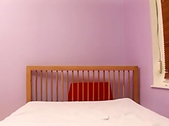 Arab fucked frenck guy