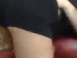 Are you turned on?