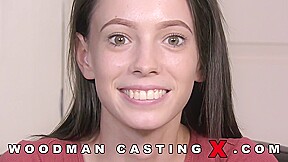 Aria Haze In Astonishing Porn Clip Solo Exclusive Full Version