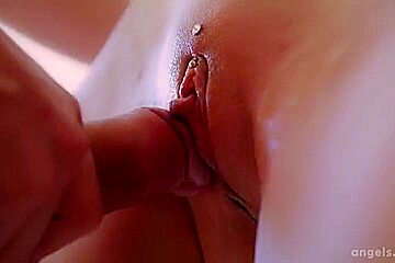Ariana Cortez - Matti Double Temptation