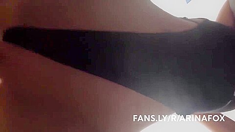 Ariavix - You Watch House Of Dragon And She Came Look