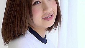 Ariel 04