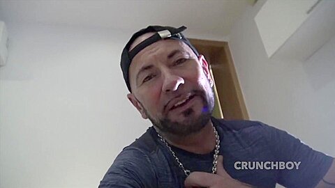 Arii Fucked Raw By Apoloa Drii For Casting Porn - BarebackSexParty