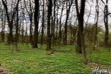 Army Girl Sucks Dick For A Mouthful Of Cumplay & Swallo