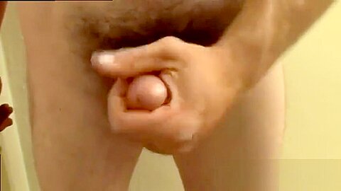 Army men pissing on each other gay Fit Straight Hunter Gets Messy