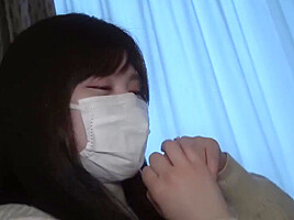 Asian Angel 10935 - AsianHappyEnding