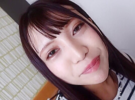 Asian Angel 12787 - AsianHappyEnding