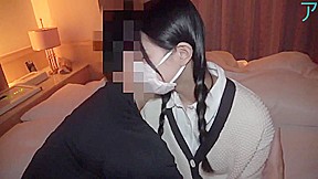 Asian Angel 17181