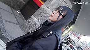 Asian Angel 21048
