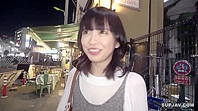 Asian Angel 21215