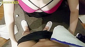 Asian Angel 23342 - Asianhappyending