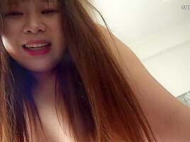 Asian Angel 3157 - SkyAngel
