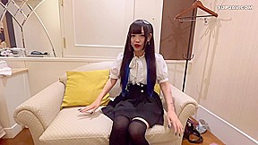 Asian Angel 3857 - SkyAngel