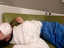 Asian Angel 4051 - AsianHappyEnding
