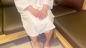Asian Angel 4191 - ShamelessArchives