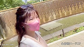 Asian Angel 4376 - ShamelessArchives
