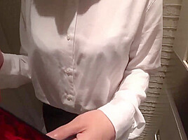 Asian Angel 5913 - SkyAngel