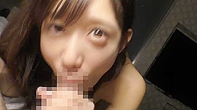 Asian Angel 7675 - SkyAngel