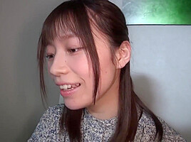 Asian Angel 9435 - SkyAngel