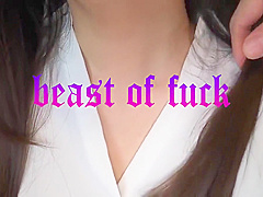 Asian Angel - Excellent Porn Scene Hd Check Only For You