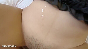 Asian Angel In Best Porn Video Hd Incredible