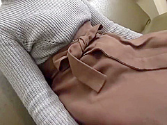 Asian Angel In Fabulous Sex Scene Milf Best Youve Seen