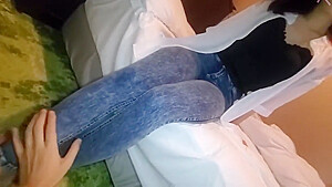 Asian Angel In Fabulous Sex Video Small Tits Exotic Youve Seen