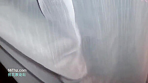 Asian Angel In Fabulous Sex Video Small Tits Exotic Youve Seen
