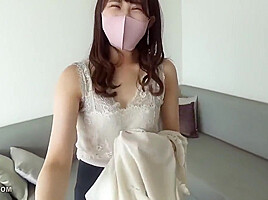 Asian Angel In Fabulous Xxx Video Solo Try To Watch For , Take A Look