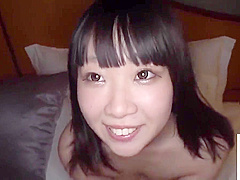 Asian Angel - Incredible Xxx Movie Hd Unbelievable , Its Amazing