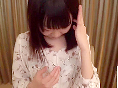 Asian Angel - Incredible Xxx Movie Hd Unbelievable , Its Amazing