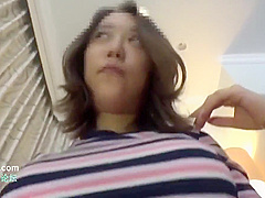 Asian Angel - Incredible Xxx Scene Big Tits Hot Youve Seen