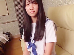 - Asian Angel
