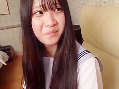 - Asian Angel