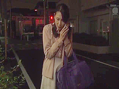 Asian Girl 034