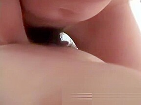 Asian Girl Is Old Enough To Be Fucked