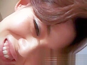 Asian Girl Is Old Enough To Be Fucked