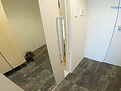 Asian Hot Bimbo Incredible Pov Video