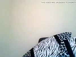 Asian Milf Camshow