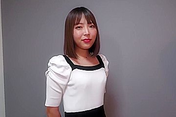 Asian Randy teen 18+ Thrilling Porn Clip