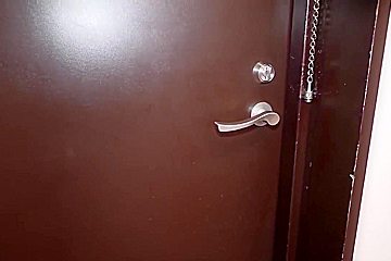 Asian Randy teen 18+ Thrilling Porn Clip
