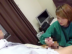 Asian Skinny Young Lady Hot Hard Fuck