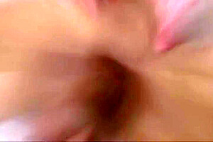 Asian Tranny Mouth And Ass Fucke