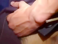 Asian Twinks First Time