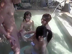 Asian Video