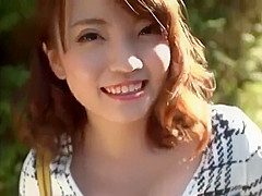 Asian Video